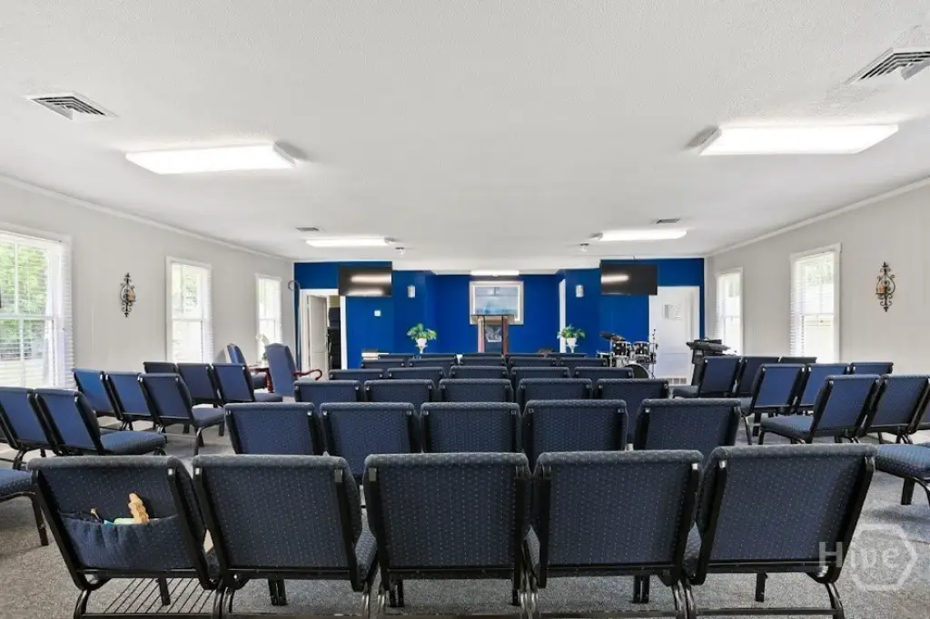 Picture 9