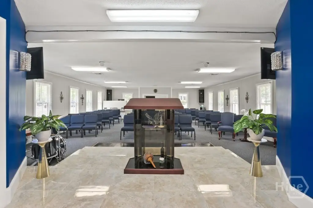 Picture 17
