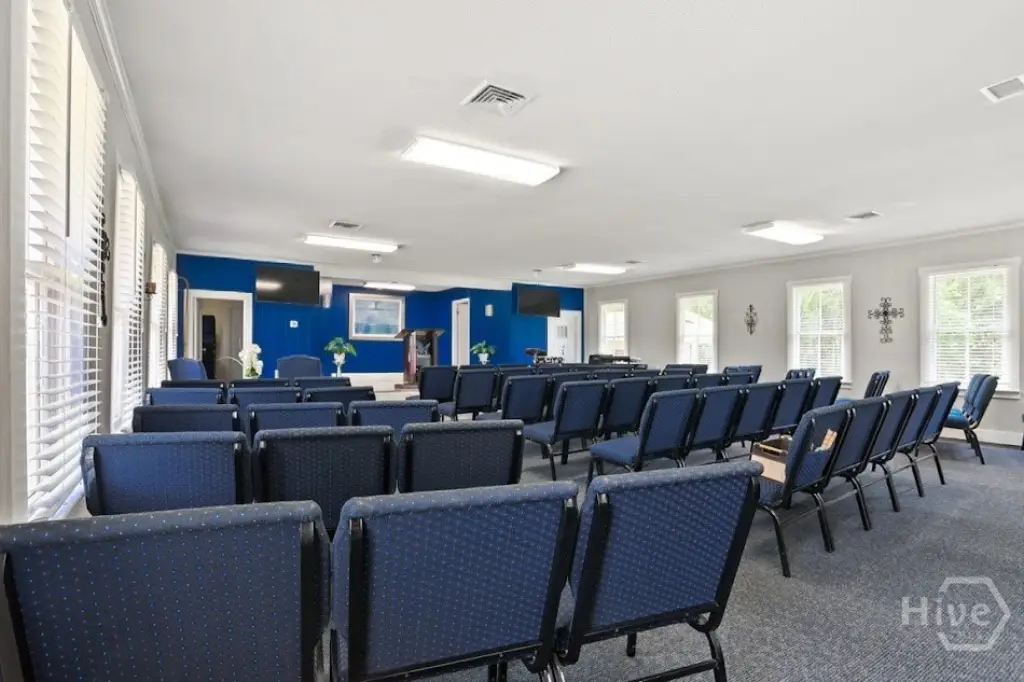 Picture 10