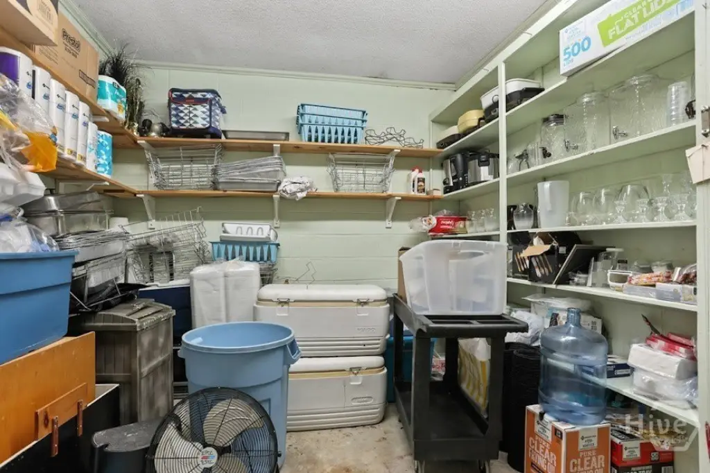 Picture 45