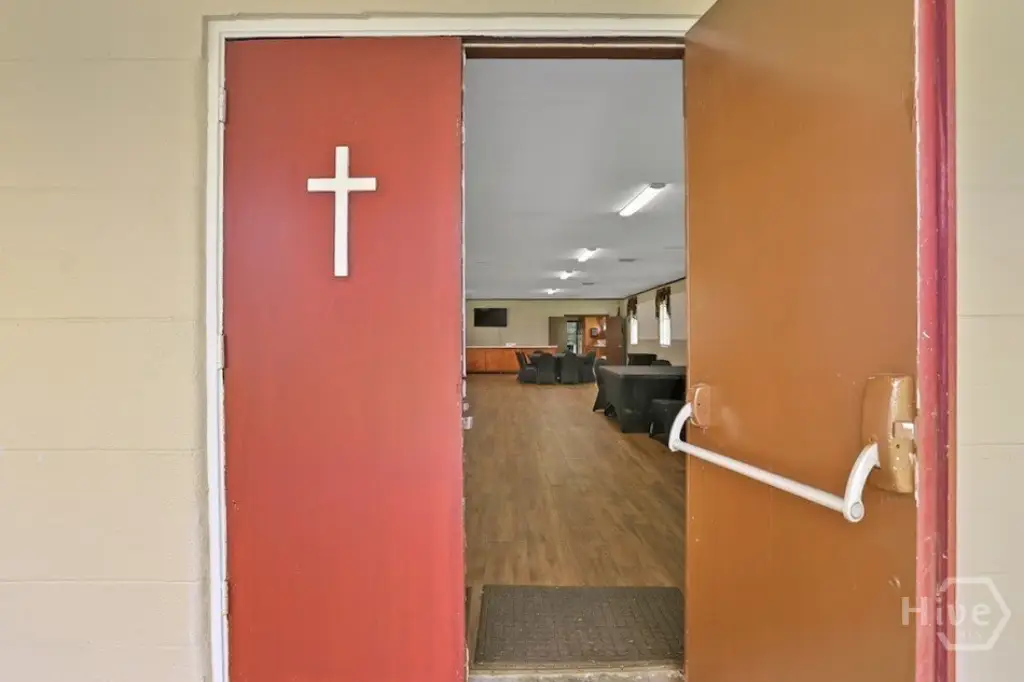 Picture 30