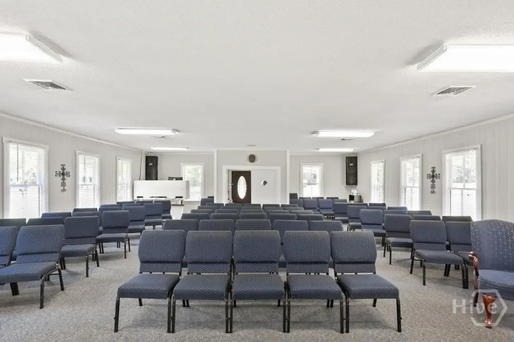 Picture 11