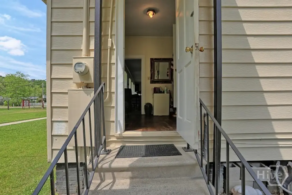 Picture 22