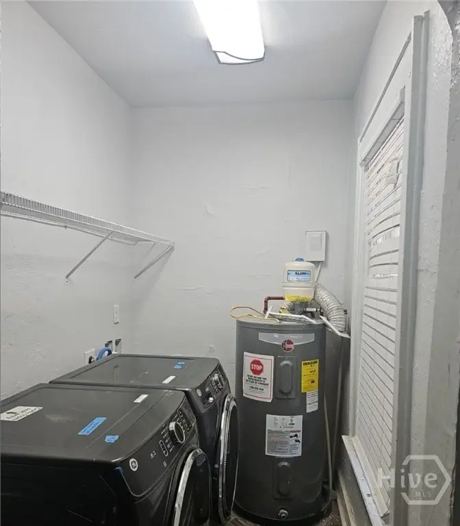 Picture 25