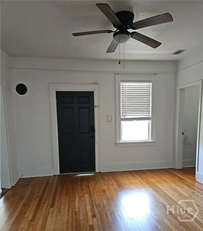 Picture 31