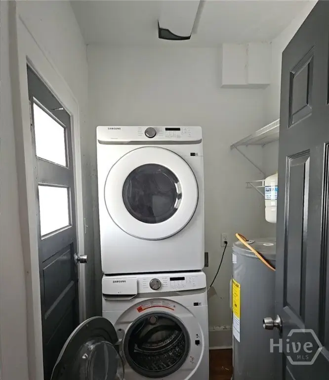 Picture 15
