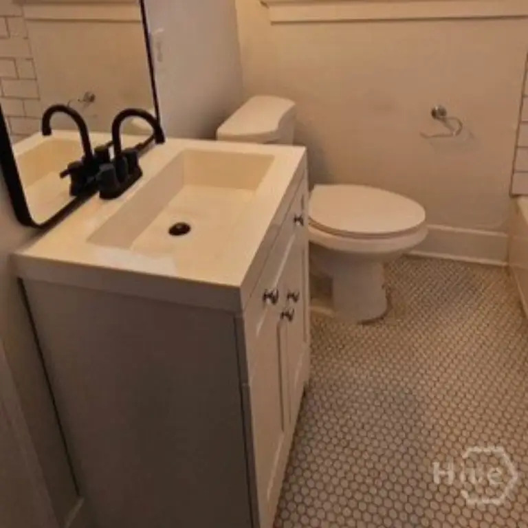 Picture 42