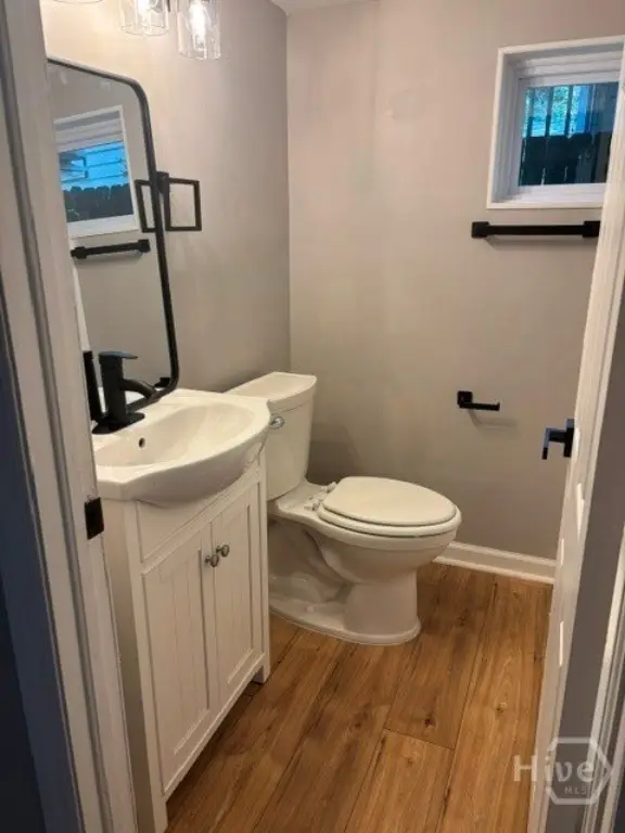 Picture 16