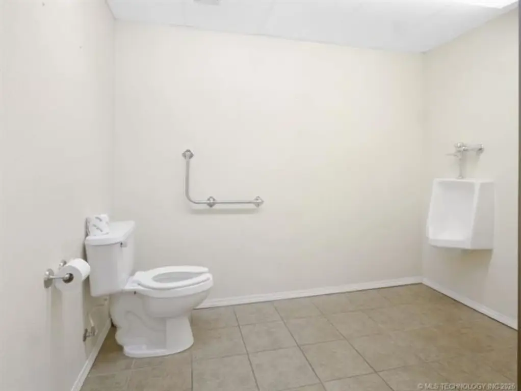 Picture 32