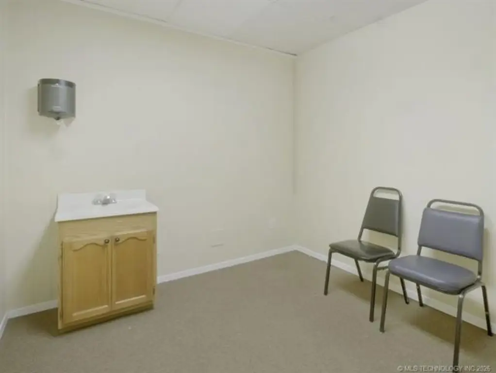 Picture 13