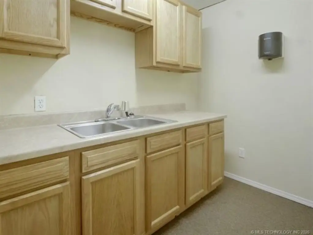 Picture 12