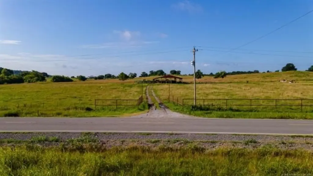 Picture 30