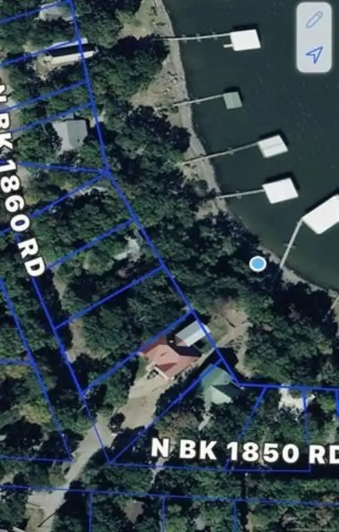 Picture 13