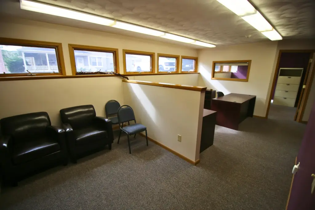 Picture 8