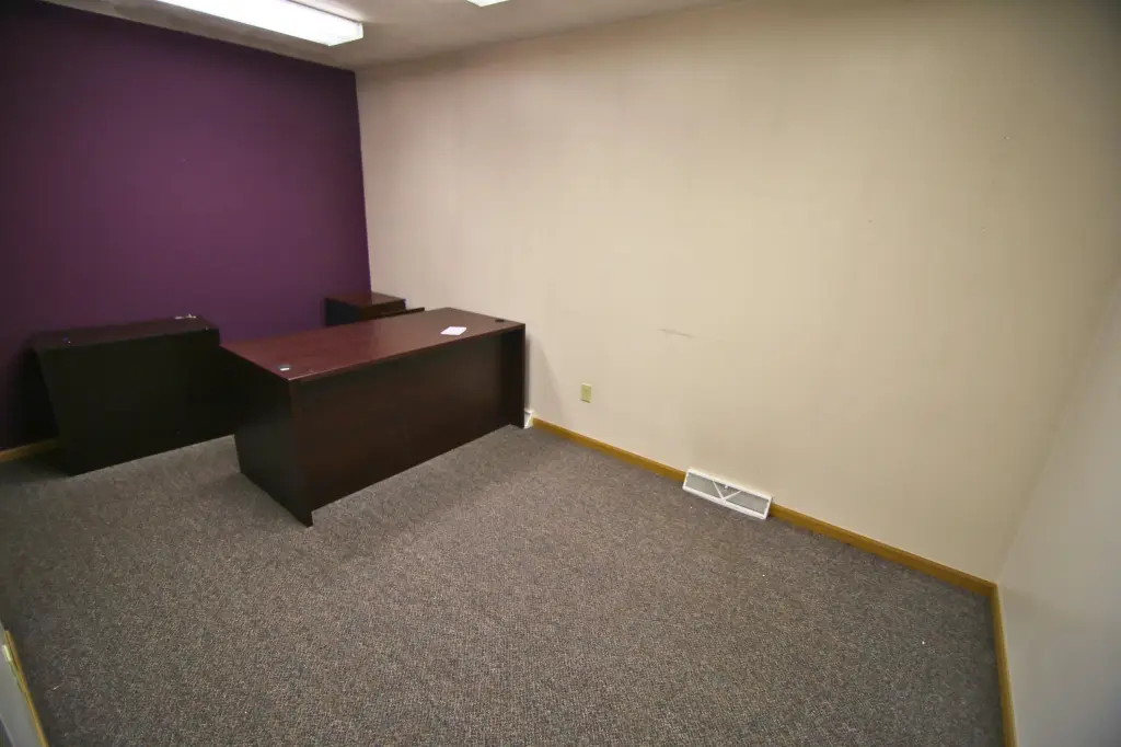 Picture 6