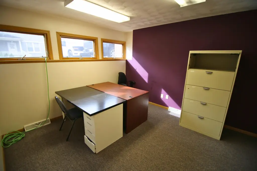 Picture 7