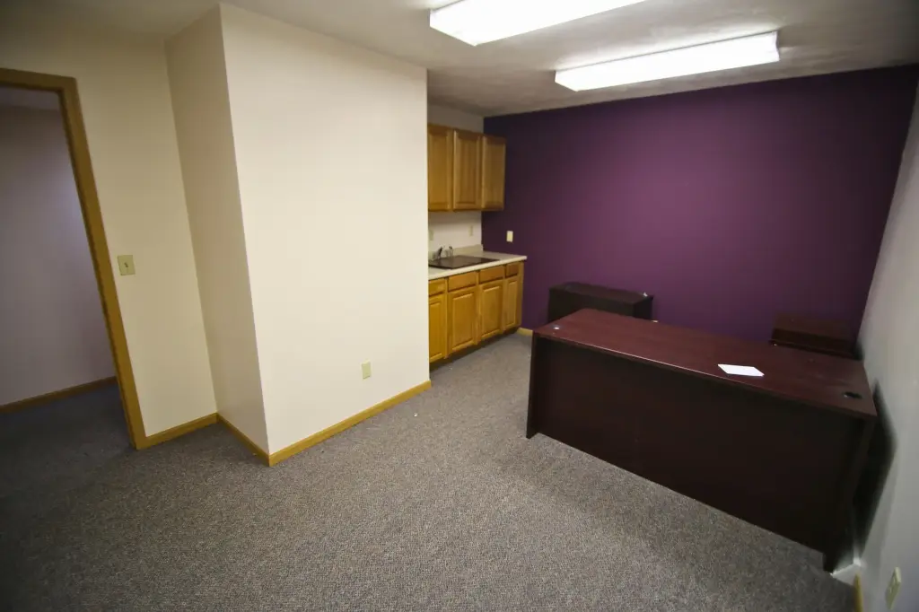 Picture 5