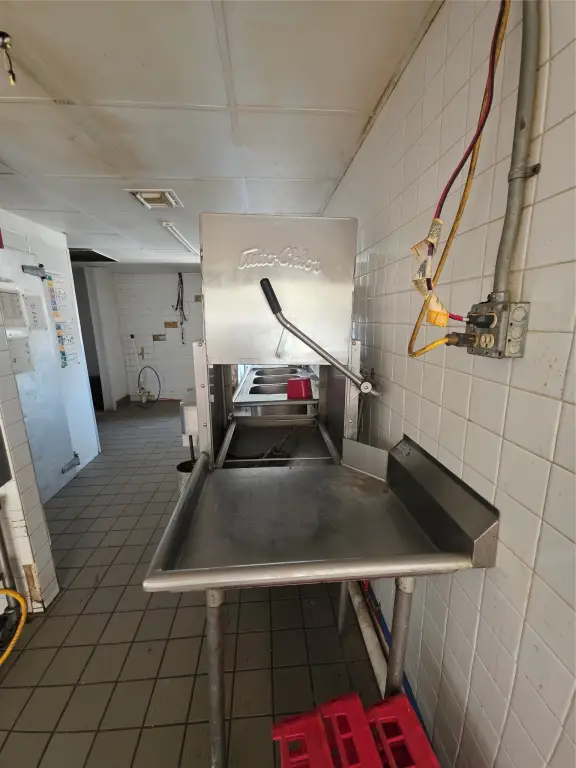 Picture 19