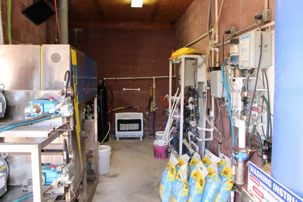 Picture 16