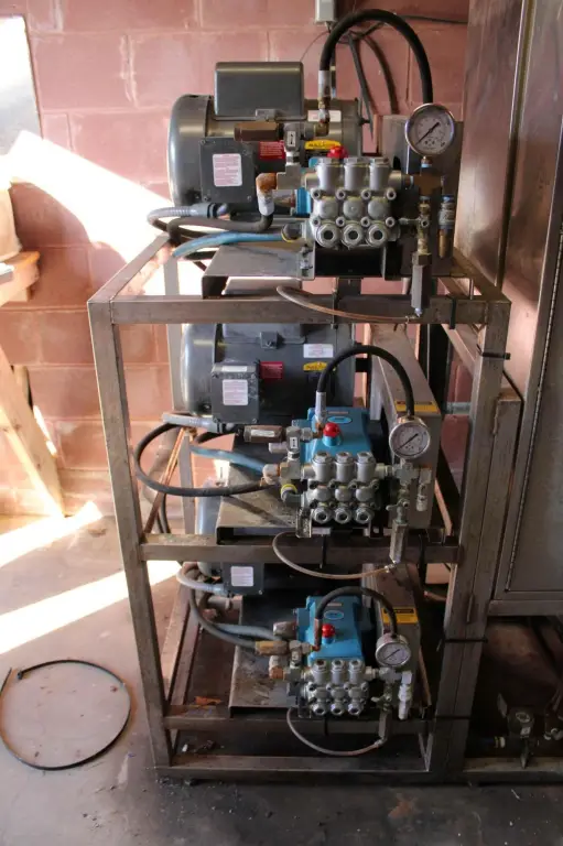 Picture 25