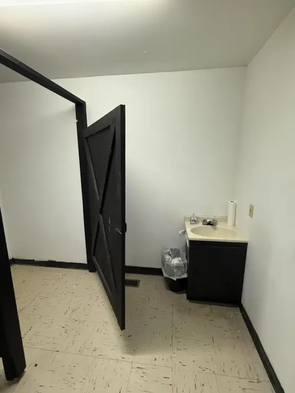Picture 6