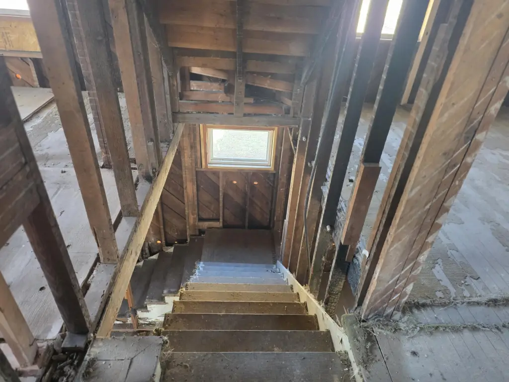 Picture 19
