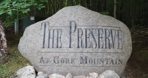 North Creek Vacant Land Opportunity