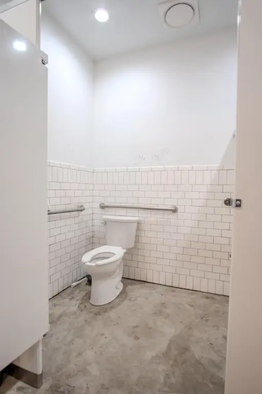 Picture 25