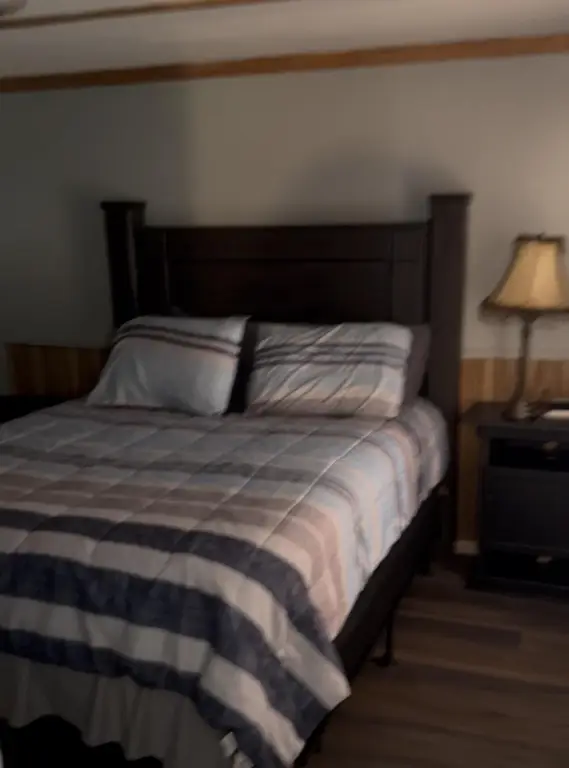 Picture 17