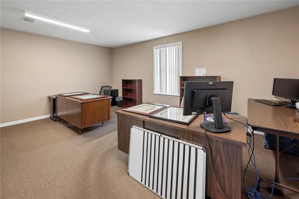 Picture 19