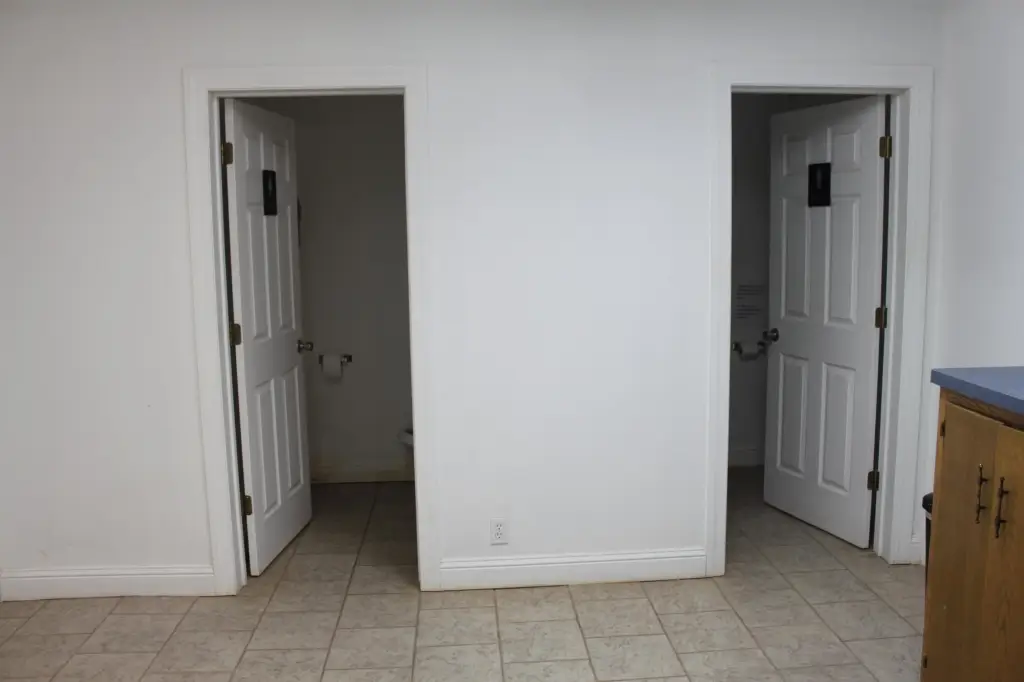 Picture 11