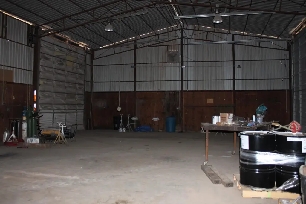 Picture 8