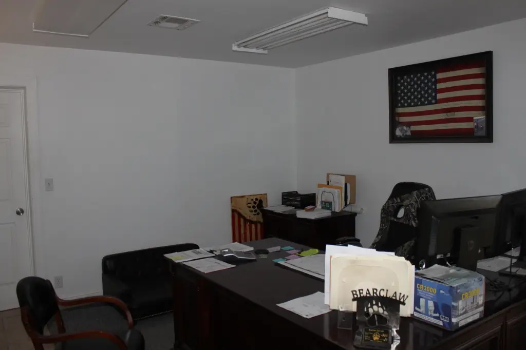 Picture 14