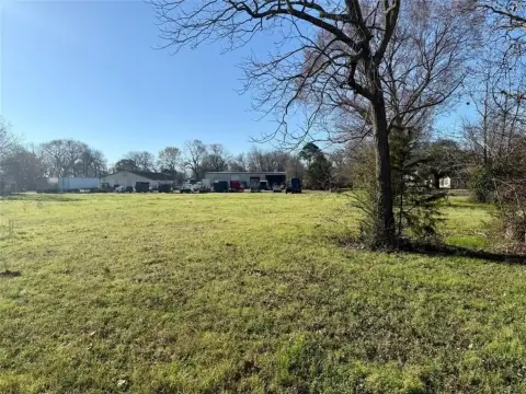 Prime Land Near Medical Centers