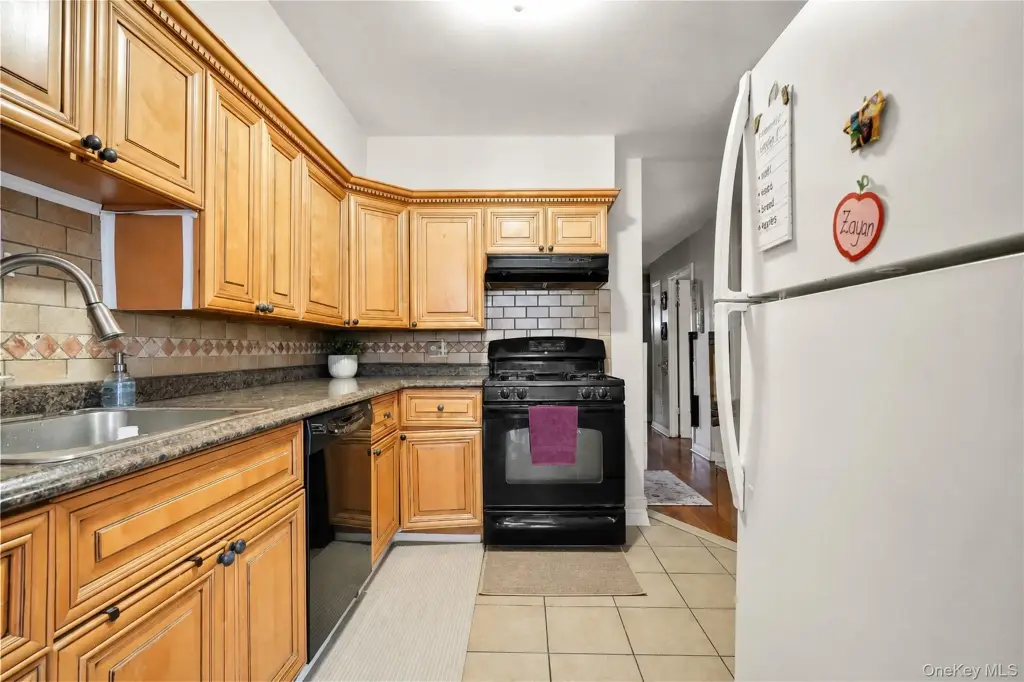 Picture 11