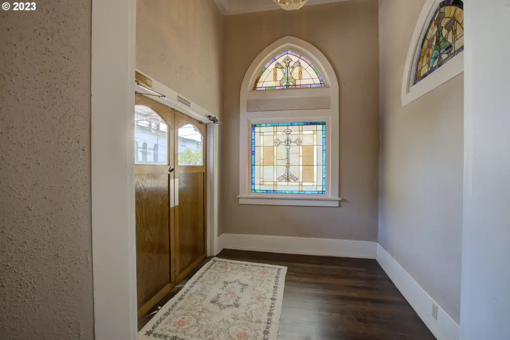 Picture 6