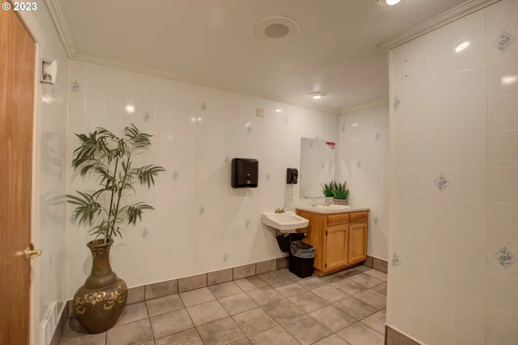 Picture 30