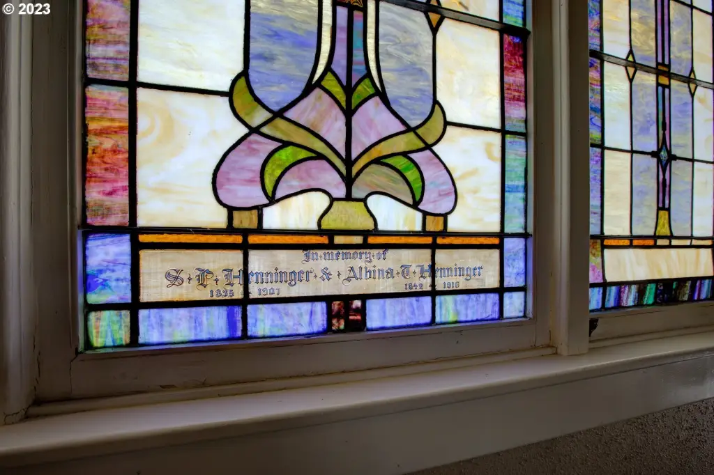 Picture 15