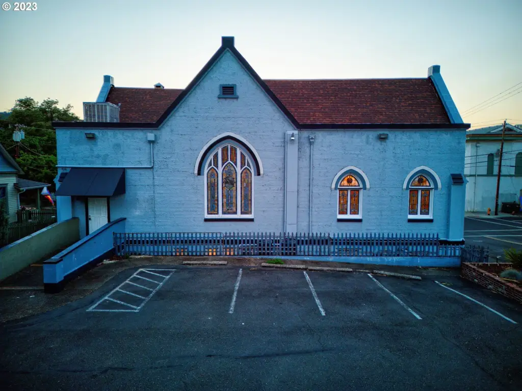Picture 45