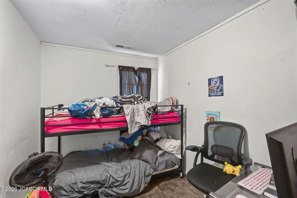 Picture 28