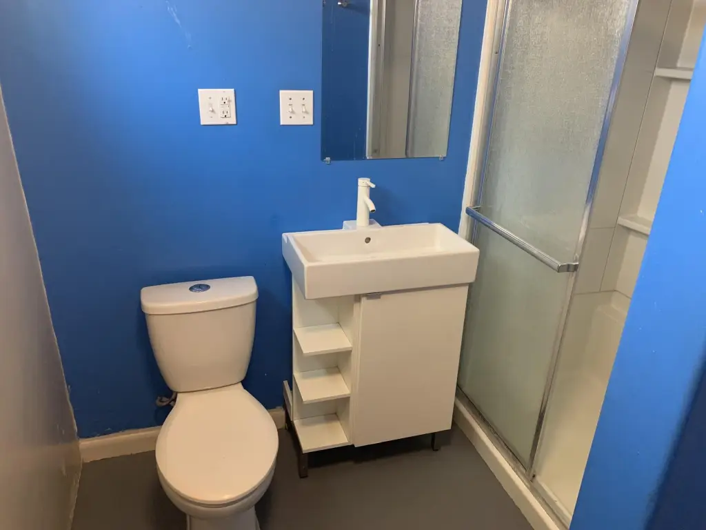 Picture 36
