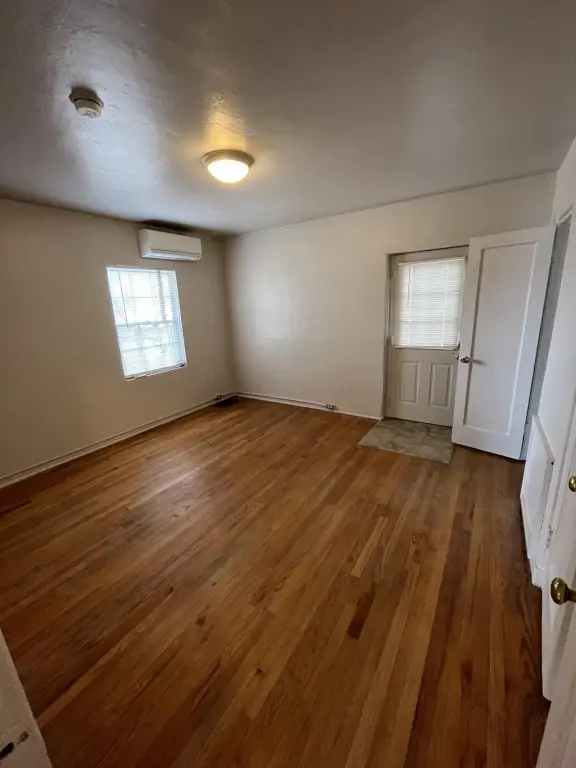 Picture 25