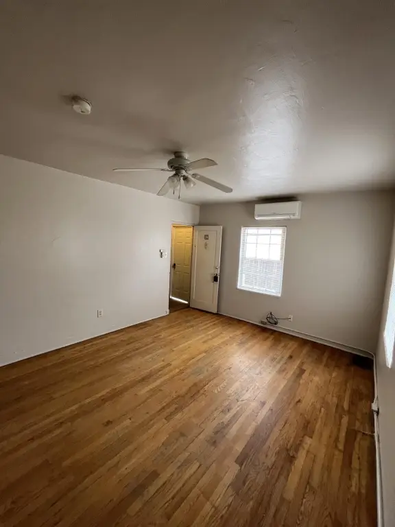 Picture 22