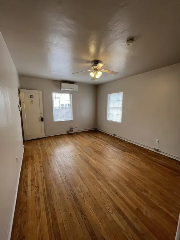 Picture 23