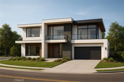 East Valley Escondido Vacant Land