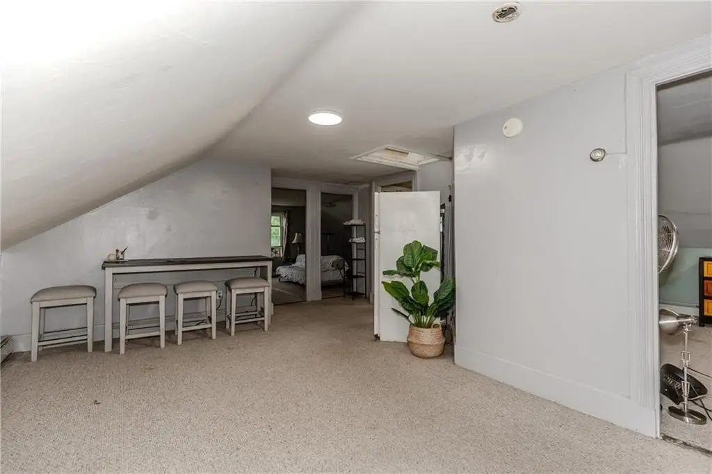 Picture 30