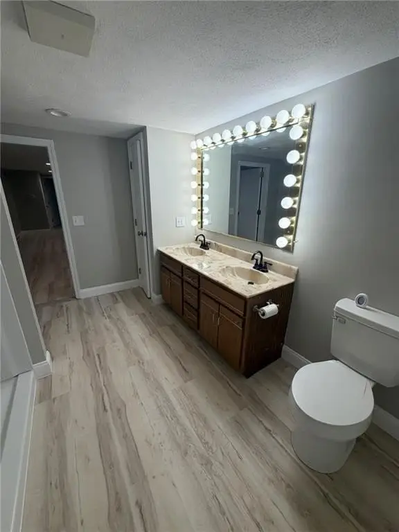 Picture 15