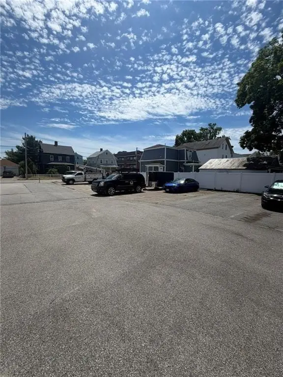 Picture 22