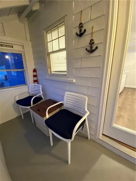 Picture 15