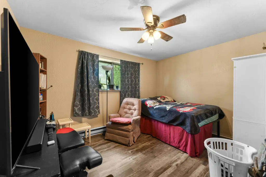 Picture 18